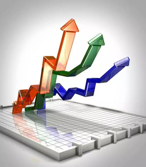 企业管理十大思维 铭拓咨询助力企业高效发展