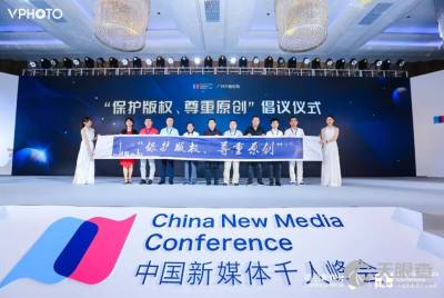 广州市弯弓企业管理咨询有限责任公司 以专业咨询助力企业卓越发展