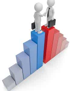 精益工厂布局 从概念到实践，天行健咨询公司为您解析