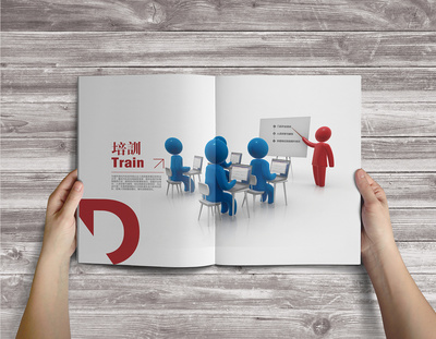 以家庭服务之道，重塑企业管理新思维